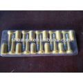 ISO Containers Bolt Seal BG-Z-010